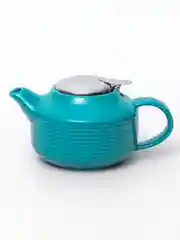Чайник 700