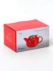 Чайник 700