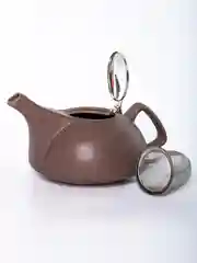 Чайник 900
