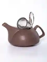 Чайник 900