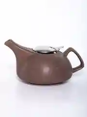Чайник 900