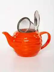 Чайник 800