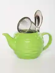 Чайник 800