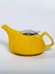 Чайник 900