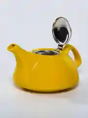 Чайник 900