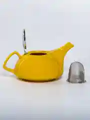 Чайник 900