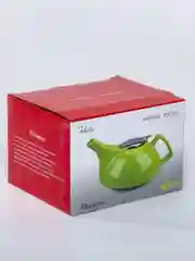 Чайник 900