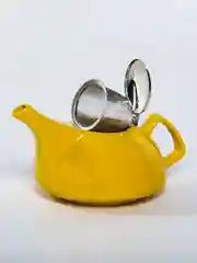 Чайник 900