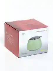 Сахарница 300