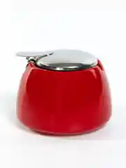 Сахарница 300