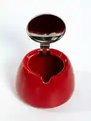Сахарница 300