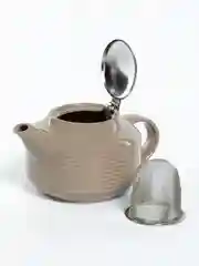Чайник 700