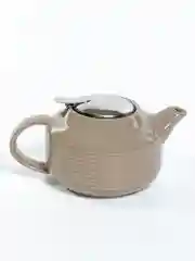 Чайник 700