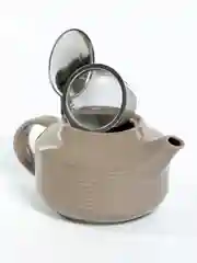 Чайник 700