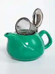 Чайник 750