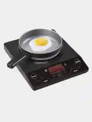 Игровая детская кухня, набор кухни, посуды 36 предметов