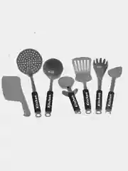 Игровая детская кухня, набор кухни, посуды 36 предметов