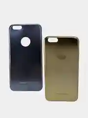 Чехол силиконовый для iPhone 6 Plus / 6S Plus / 6+ / 6S+