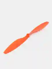Винты для радиоуправляемых моделей и квадрокоптеров
