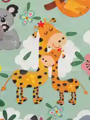 Подарочный пакет
