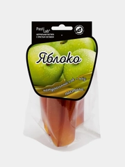 Пастила PastiLab Яблочная, 50 г