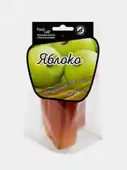 Пастила PastiLab Яблочная, 50 г