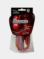 Пастила PastiLab Вишневая, 50 г