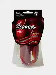 Пастила PastiLab Вишневая, 50 г