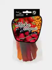 Пастила PastiLab Ягодный Микс, 50 г