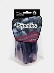 Пастила PastiLab Черничная, 50 г