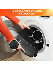 Стиральный порошок Tide Автомат Color 60 стирок 9 кг.