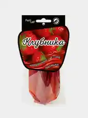 Пастила PastiLab Клубничная, 50 г