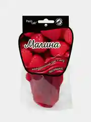 Пастила PastiLab Малиновая, 50 г