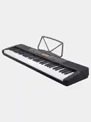 Синтезатор TESLER KB-6135 BLACK