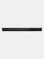 Синтезатор TESLER KB-6135 BLACK