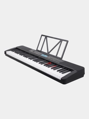 Синтезатор TESLER KB-6160