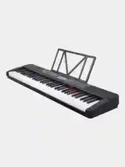 Синтезатор TESLER KB-6160