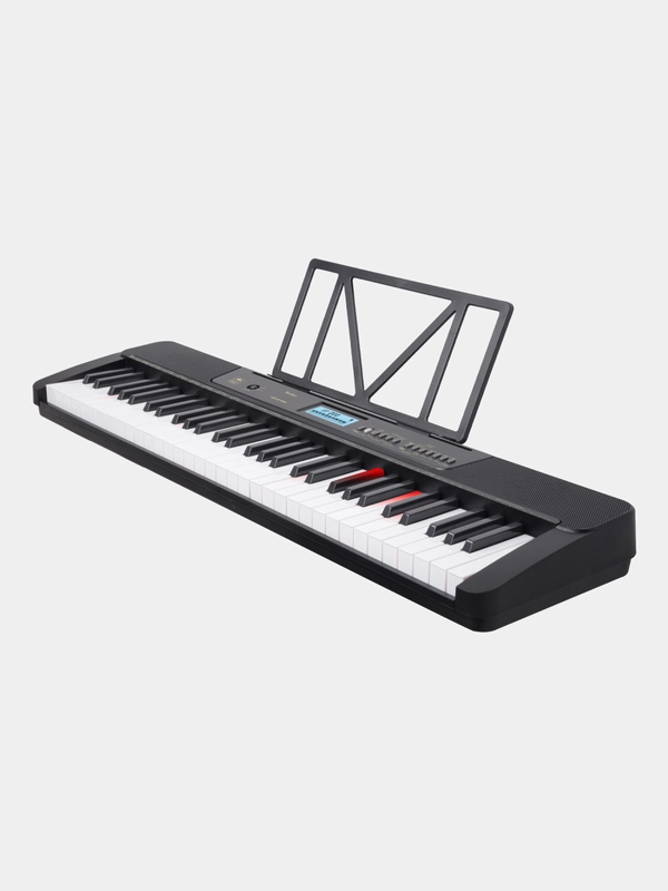 Синтезатор TESLER KB-6160