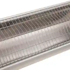 Обогреватель инфракрасный IN-25 "Oasis"