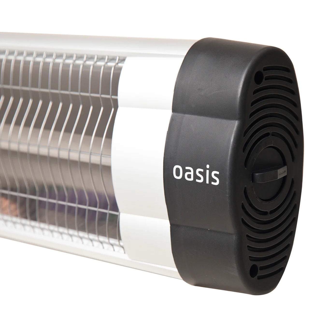 Обогреватель инфракрасный IN-20 "Oasis"