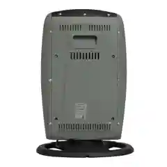 Обогреватель инфракрасный IS-12P "Oasis"