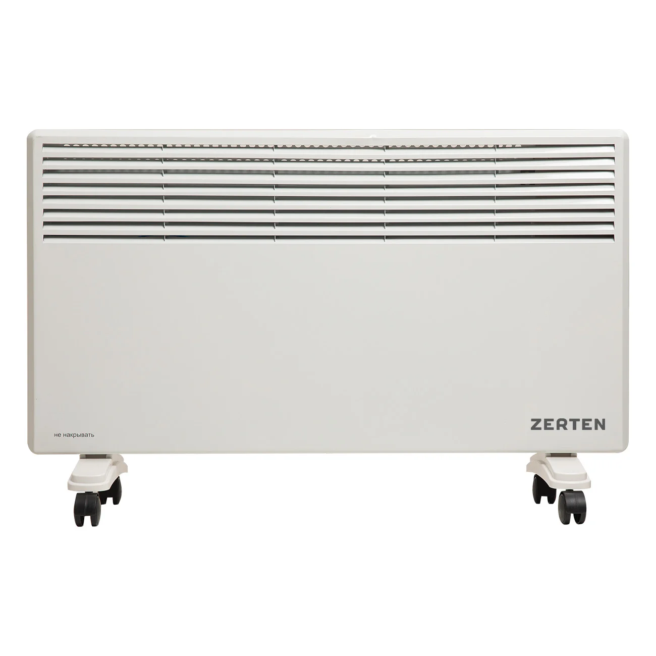 Конвектор "Zerten" ZK-20