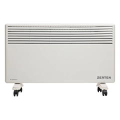 Конвектор "Zerten" ZK-20