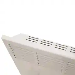 Конвектор "Oasis" DK-20