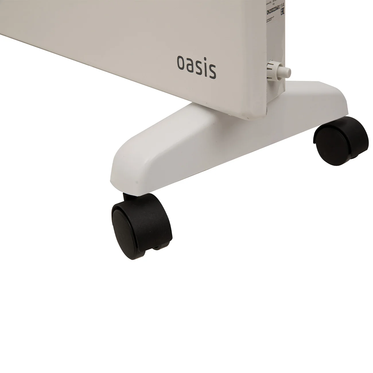 Конвектор "Oasis" DK-20