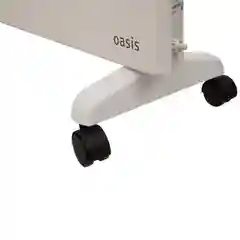 Конвектор "Oasis" DK-20