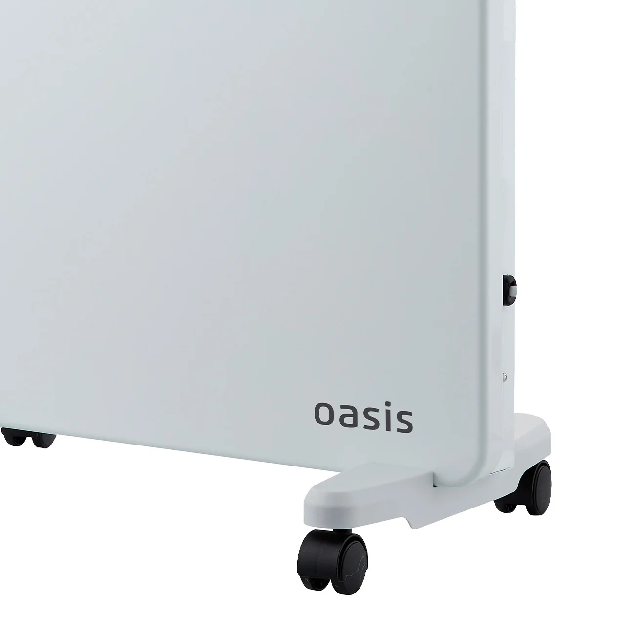 Конвектор модель EK-20 "Oasis"