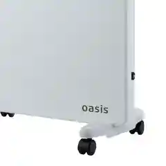 Конвектор модель EK-20 "Oasis"