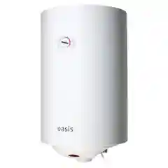 Электрич. накопит-ный водонагреватель OASIS MS-30