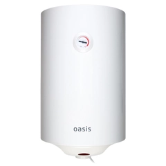 Электрич. накопит-ный водонагреватель OASIS MS-30